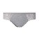 Cowards female slips, color mix, size 42
