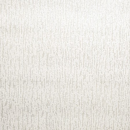 Vinyl wallpaper on non -woven basis for painting "Gomellosy" Kora, 1.06x25m-3
