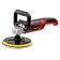 Polis carrier Einhell CC-PO 1100/2 E, 1100 W, D = 180 mm, 1000-3500 rpm, 3 disks