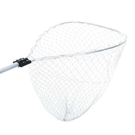 Sharp “drop”, tennis string, diameter 55 cm, length 200 cm-1