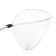 Sharp “drop”, tennis string, diameter 55 cm, length 200 cm