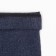 Pantyhose children, jeans color, height 110-116 cm