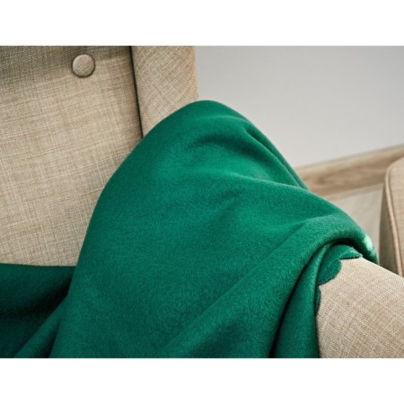 Плед Emerald, размер 150х200 см-1