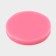 Mold "Children's machines", silicone, d = 10 cm, color mix
