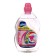 CHIRTON washing liquid, gel, for children's linen, 1.3 liters