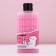 Shower gel "Sweet Life", 300 ml, chocolate aroma, pure happiness