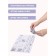 Set for creativity: Origami "Home animals"