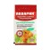Water -soluble mineral "Aquarine" fertilizer, for fruiting, 20 g