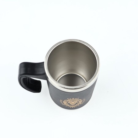 Thermal circle 2 in 1 "Leo", 600 ml-4