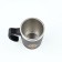 Thermal circle 2 in 1 "Leo", 600 ml