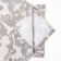 Set of napkins Ethel "Classic" 30x40cm-2pcs., 100% HL, Rogozhka 186 g/m2