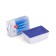 A watercolor art in a cuvette 2.5 ml, ZHK "White Nights", Blue Cobalt, 1911508