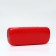 Case for braid glasses, 15*6*3.5 cm, napkin, cracker, mix