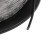 REXANT wire pgva, 1x0.5 mm, bay 100 m, black