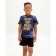 T -shirt Children's KAFTAN "Holid" p. 30 (98-104)