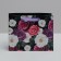 Package Gift Laminated Horizontal, Packaging, Flowers, 22 x 17.5 x 8 cm