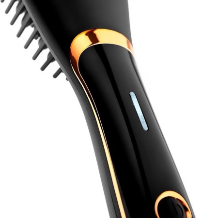 Elector -shaped FIRST 5663, 37 W, 200 ° C, ionization function-4