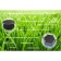 Sunscreen for trampoline 6 ", Perfetto Sport PS-010
