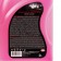 Sintec Dr.active Motor Cleaner engine, 1 l