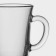 Glass Glass "Mulled wine", 200 ml