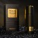Tuale water men's Black Creed, 100 ml (based on Aventus (Creed)