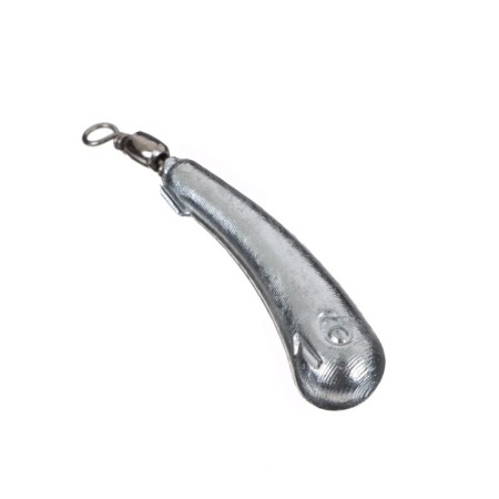 Yugana cargo, banana with a skewer, 16 g-1