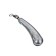 Yugana cargo, banana with a skewer, 16 g