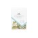 Rhinestones "Crystal", No. 06 chrysolite, 50 pcs