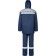 Insulated costume "15-3-8", size 44-46, height 182-188