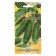 Cucumber seeds goosebump F1, cornishon, early -grown, parthenocarpic, 10 pcs.