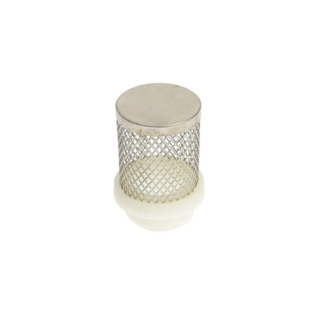 Filter net for check valve "STM", 1/2 "