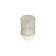 Filter net for check valve "STM", 1/2 "