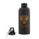 Water bottle, 700 ml, "very important person"