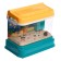 Interactive toy "Aquarium", 2 fish