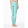 Women's jeans modeling CONTE ELEGANT, size XS, Aquamarine color