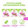 Joints cream for joints, 3 pcs 150 ml