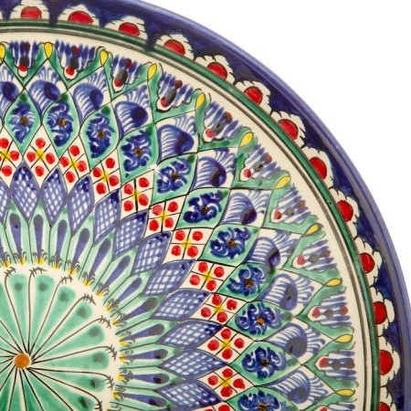Round Light, 31 cm-2