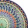 Round Light, 31 cm