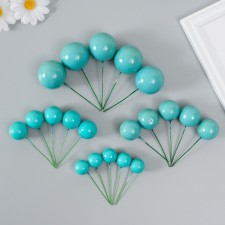 Decor for creativity 