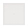 Rajang-Plus table 94x94x74 cm, white