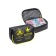 First aid of first aid "Glavdor" in a purse