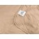 Primvelle Relax cover, bilateral, size 240x240 cm, tonsils color