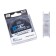 Monophile TEAM Salmo Ice Power, diameter 0.18 mm, test 2.6 kg, 50 m