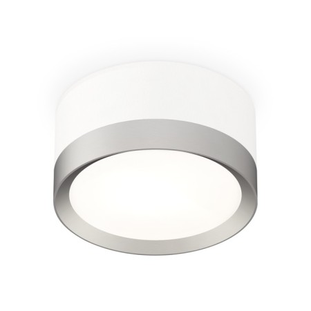 Ambrella Light, XS8101004, GX53 LED 12 W