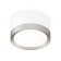 Ambrella Light, XS8101004, GX53 LED 12 W