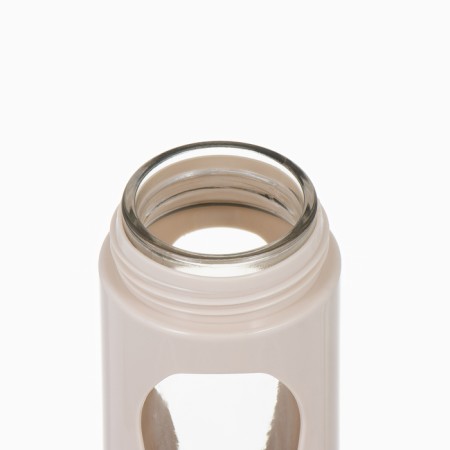 Water bottle, 500 ml-2