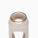 Water bottle, 500 ml