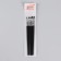 A set of brushes for building and design of nails, flat, 5 pcs, 18 cm, black color