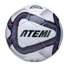 Ball football ATEMI League Insight Match, Sint. Kozhu PU, R. 5, Thermo MOULD, Opery 68-70