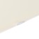 Sketchmarker sketchbook, 200 x 200 mm, 80 sheets, solid boumvinyl cover, white, block 140 g/m2